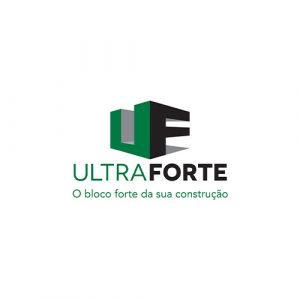 MTF_CLIENTES SITE ULTRA FORTE